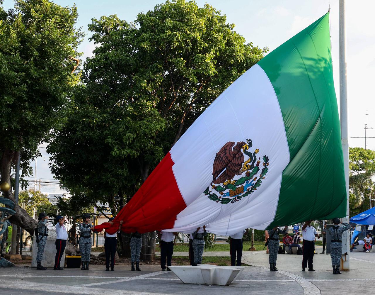 uploads/6/32/01 (2643).Jpeg